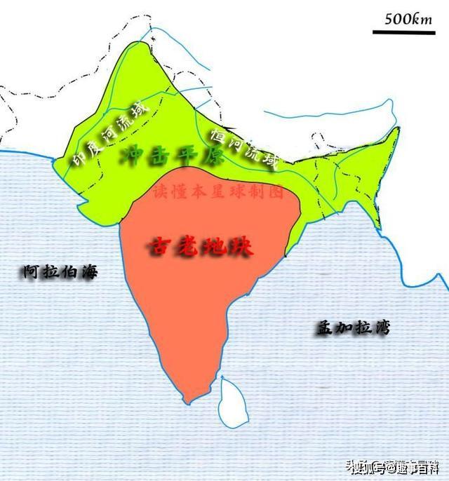 中印gdp为什么差距这么大_中印冲突(3)