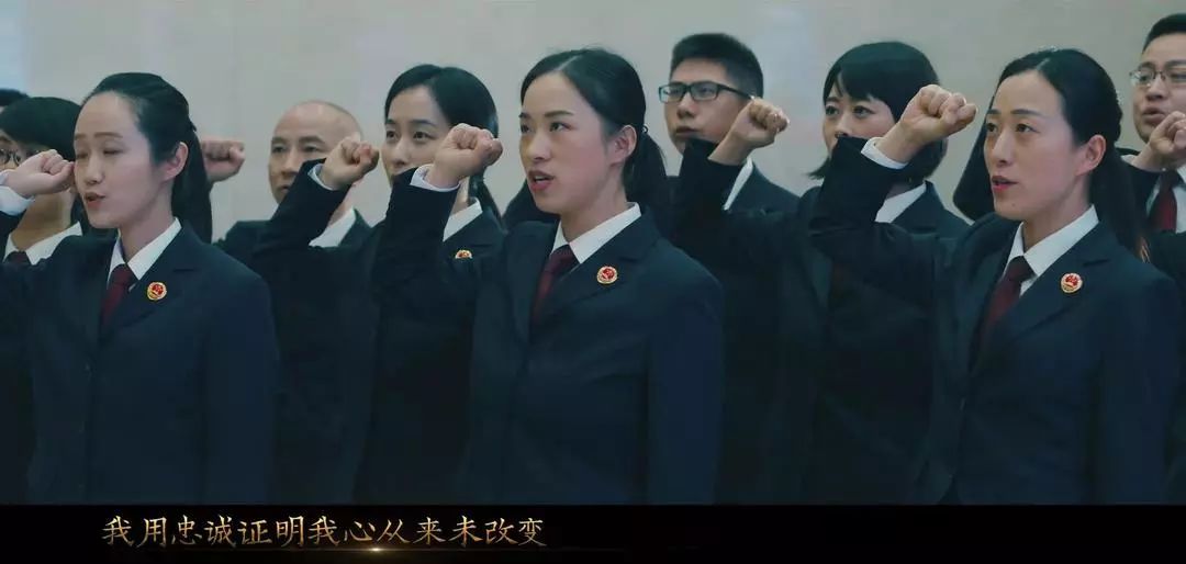 穿越时空的宝藏，免费观看全集年代文短剧的魅力，穿越时空的宝藏，免费观看全集年代文短剧的魅力之旅