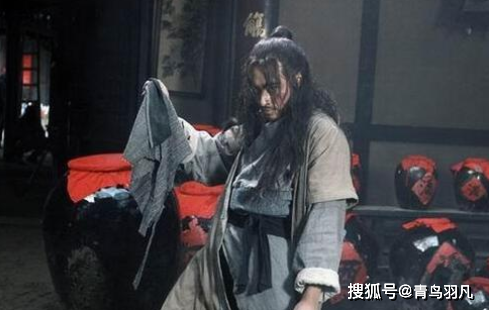 水浒传新版武松打虎哪一集 ccfc6bd259be44019510626f1e8d035d.png