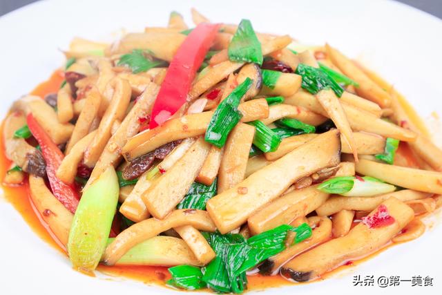 炒杏鲍菇的时候为什么出水 cd22c87a8e9342b0b1cc70fffcc438b4.jpeg