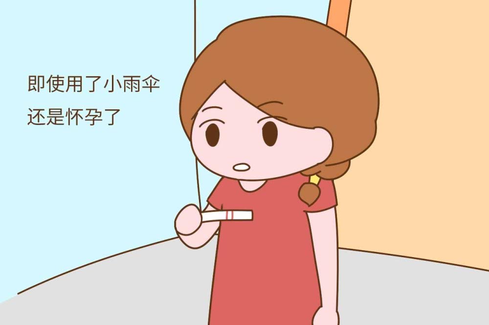 cf20995164ec46e8b2b3031a9c12f1e8.jpeg