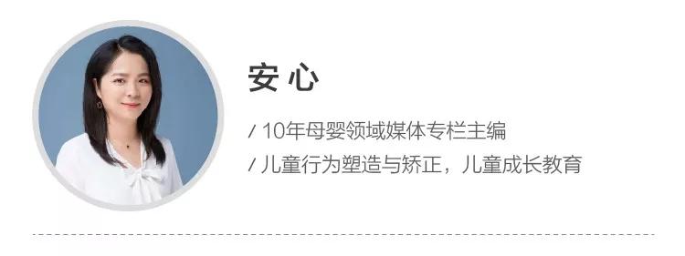 积木育儿：血的教训！8岁男孩随手一个动作被炸飞3米，过年一定要警惕这些危险: