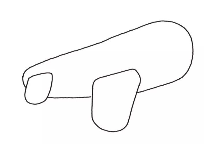 d12abad754704018994ba3fe8d092e32.jpeg