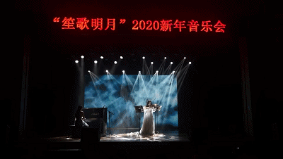 d1645b9a956645758adbfb02c8766d80.gif
