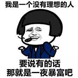d2259bd7c9d14c38af622d0236b83e3f.jpeg