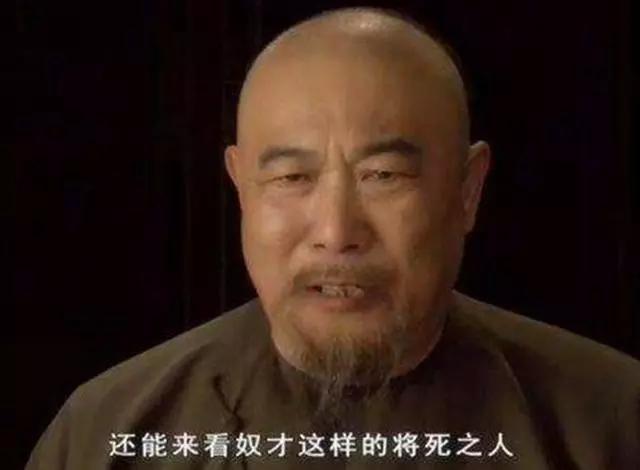 荣耀|为什么雍正一上位，隆科多与年羹尧的结局就已注定？功劳太大必死