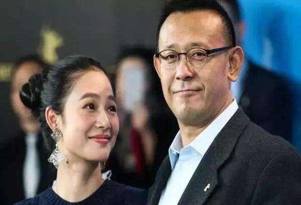原创姜武老婆宋妍近照曝光9年恋爱长跑终成眷属