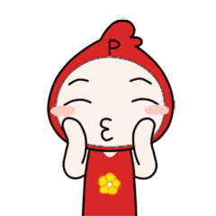 中奖公布丨一同见证《夺冠》之路,不止于赢!