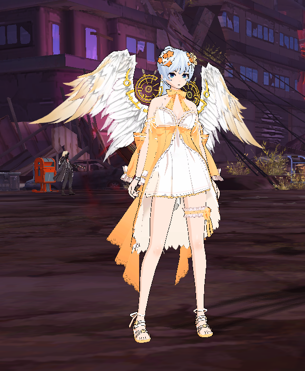 d811f00c80354dff9a18d90009f0870b.png