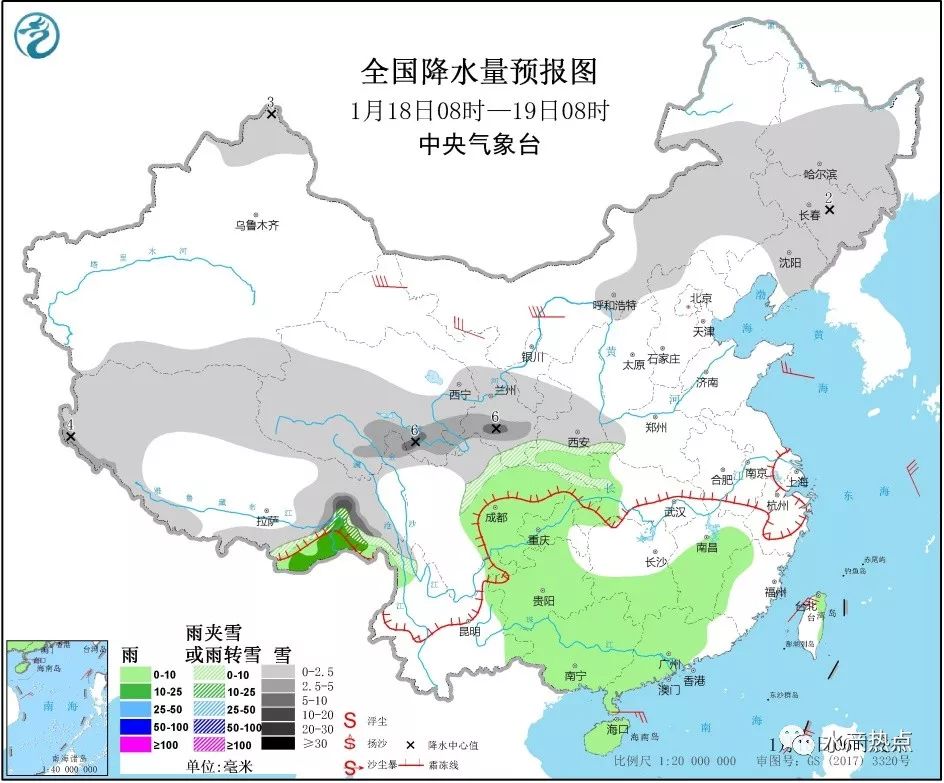 新疆北疆人口_额尔齐斯河,你可是要去北冰洋的 北疆游,11年老友记 新疆游记(3)