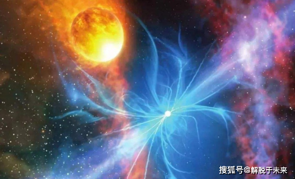 d880a9ce26e54804ada8f5d757ccac2b.png