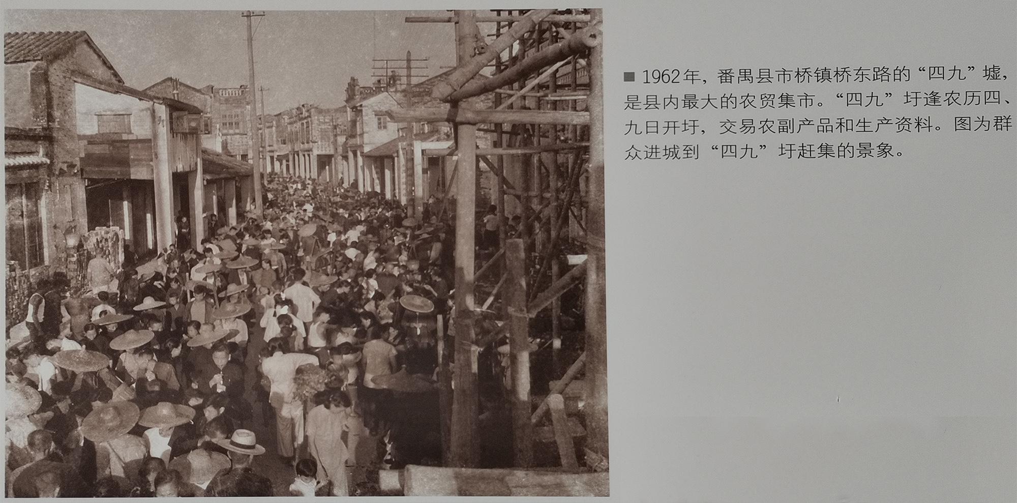 四九多少人口_人口普查