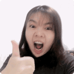 da4cedf32e1047028ed55f776195e086.gif