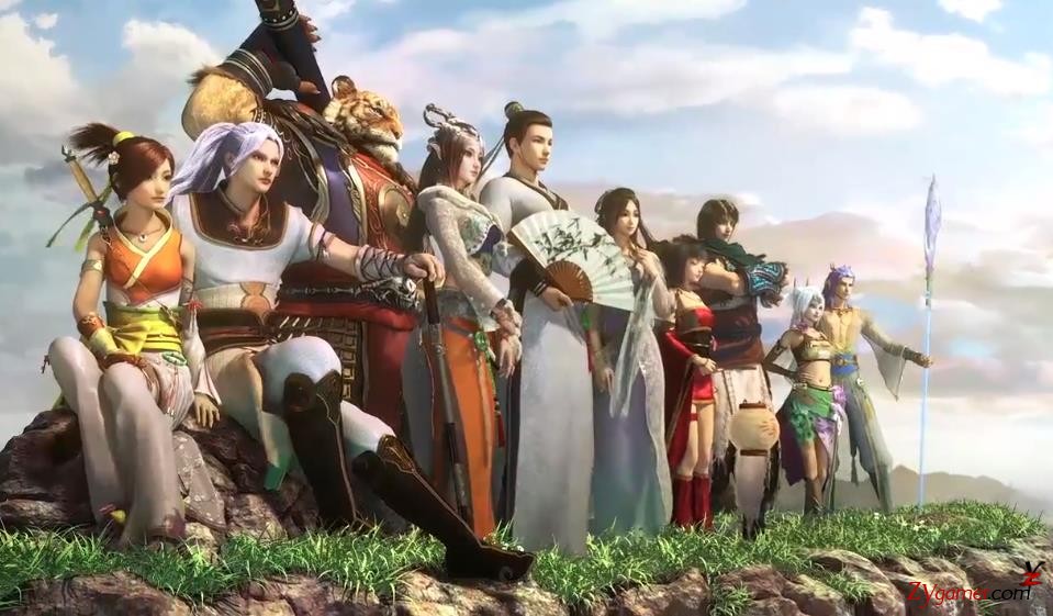 2020最适合打金工作室赚钱十大搬砖网游排行