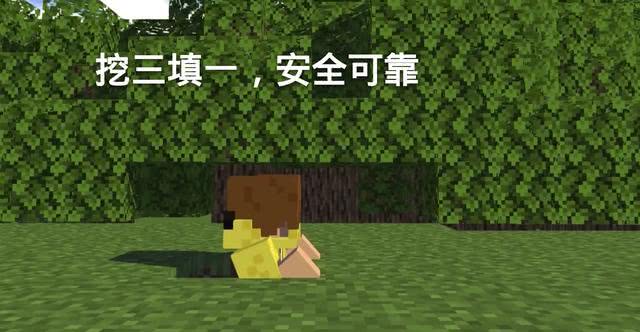 db888df5394b40539675e070c6666116.jpeg