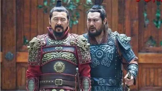 后周太祖|陈桥兵变后，赵匡胤说好不杀任何官员，为啥却执意灭此人满门？