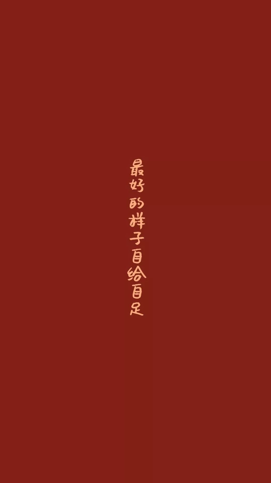 dcab115014964db18242d5e0f7c5d5ce.jpeg
