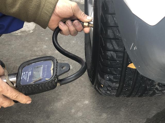 胎压多少跑高速最安全 dd94eaf485cd4e34830a3053eb99c687.jpeg