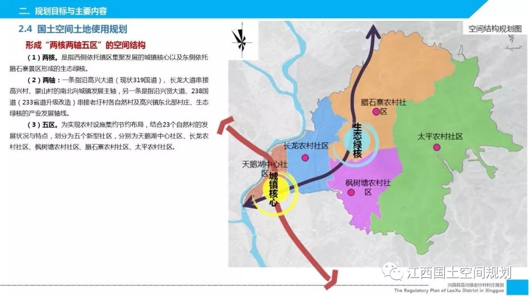 兴国县高兴镇人口_兴国县地图(3)