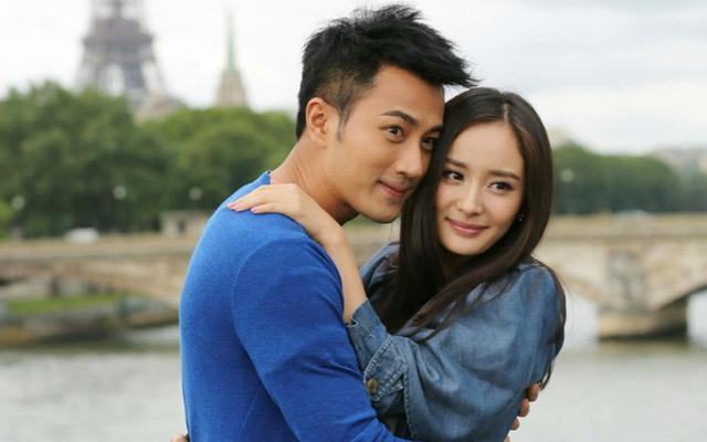 魏大勋杨幂近日消息 e469cf91945d44bfacc9fe43815011b6.jpeg