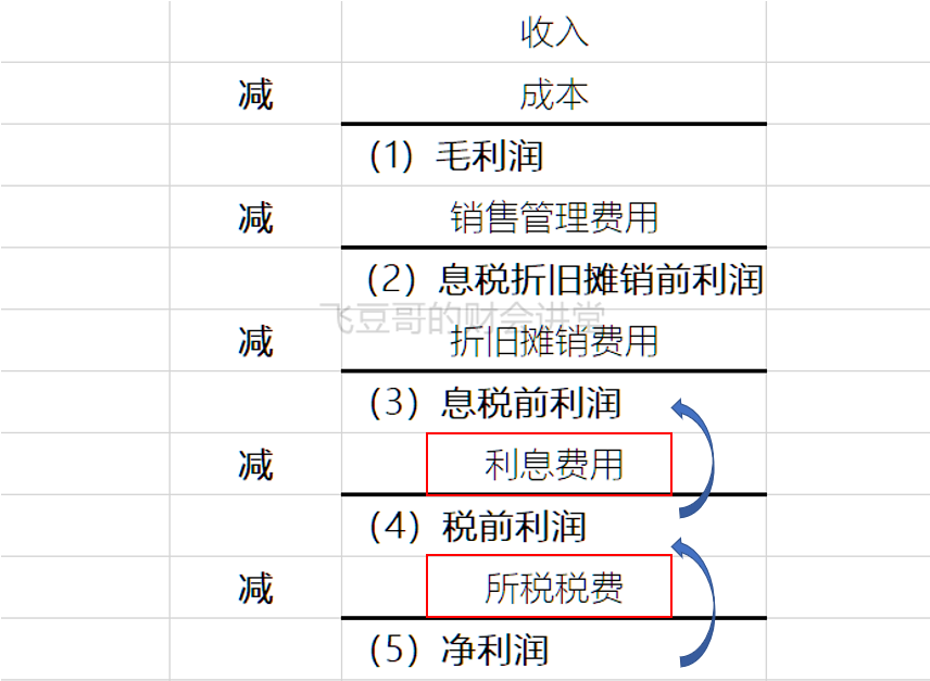 e5410c8079954e92a6bd4fe7b8ed5f34.png