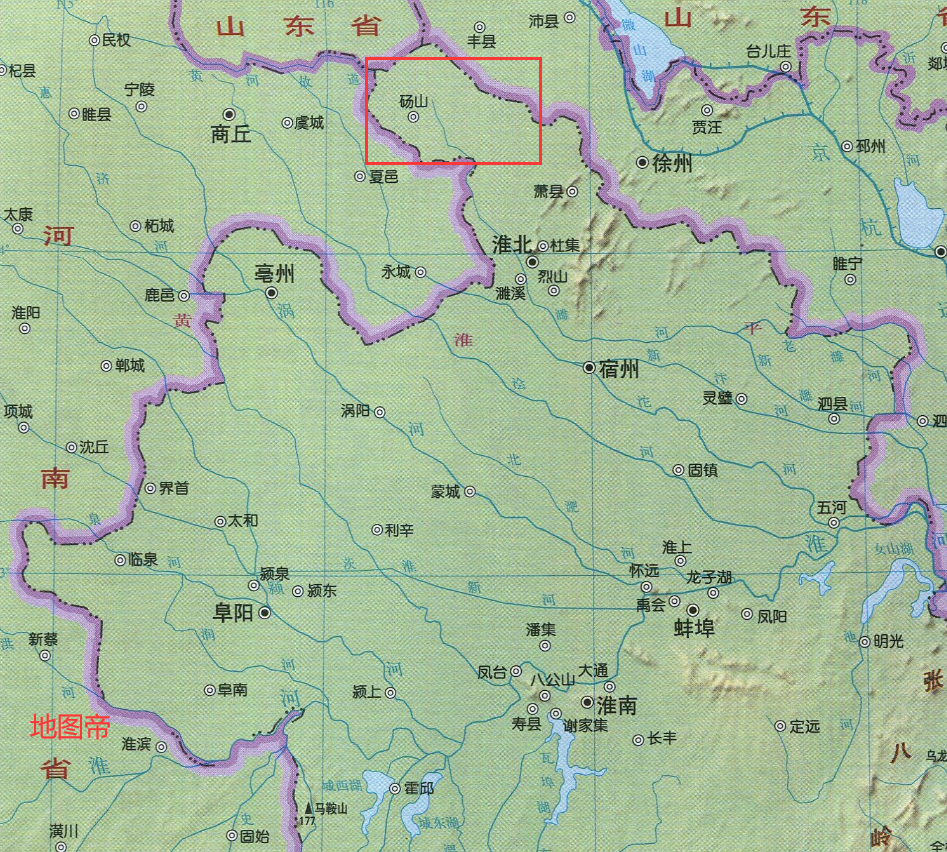 平定县冠山镇人口数量_平定县冠山镇鹊山关口(3)