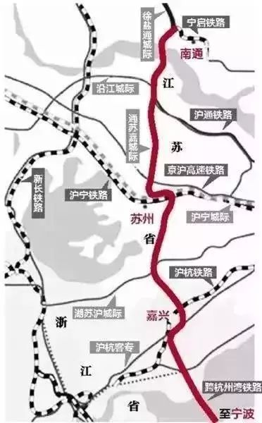 苏州2020上半个gdp_苏州园林(2)