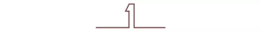 领养83个孤儿,卖2套房:就算穷,我们不用孩子捞钱