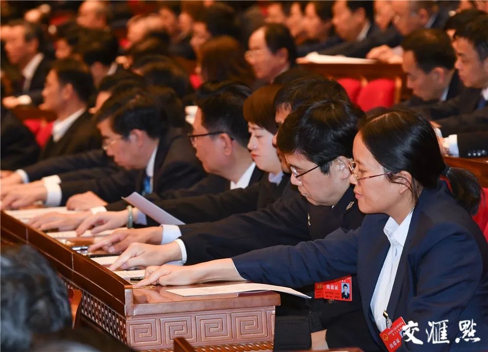 江苏政府工作报告2019关于GDP