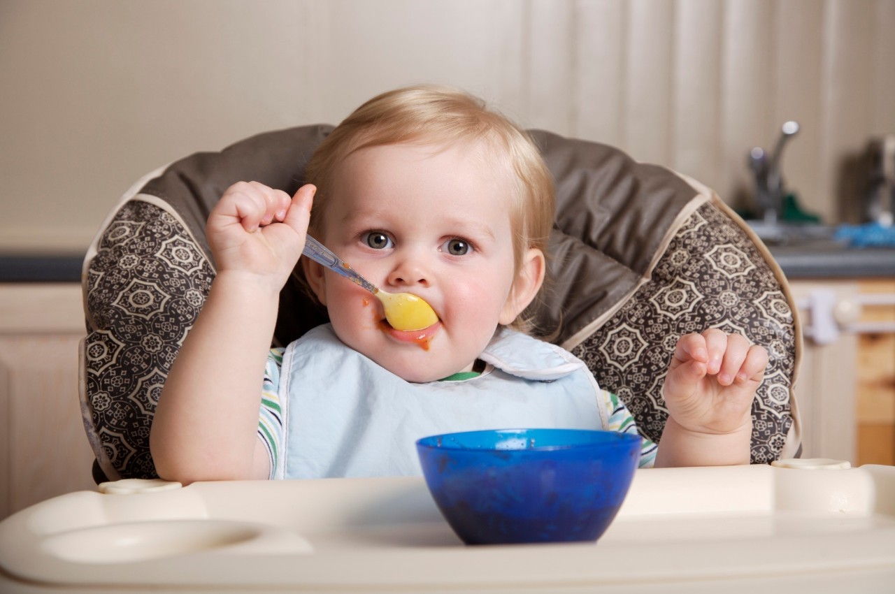 交园清晨：孩子挑食厌食？掌握这些小妙招，让孩子胃口大开！