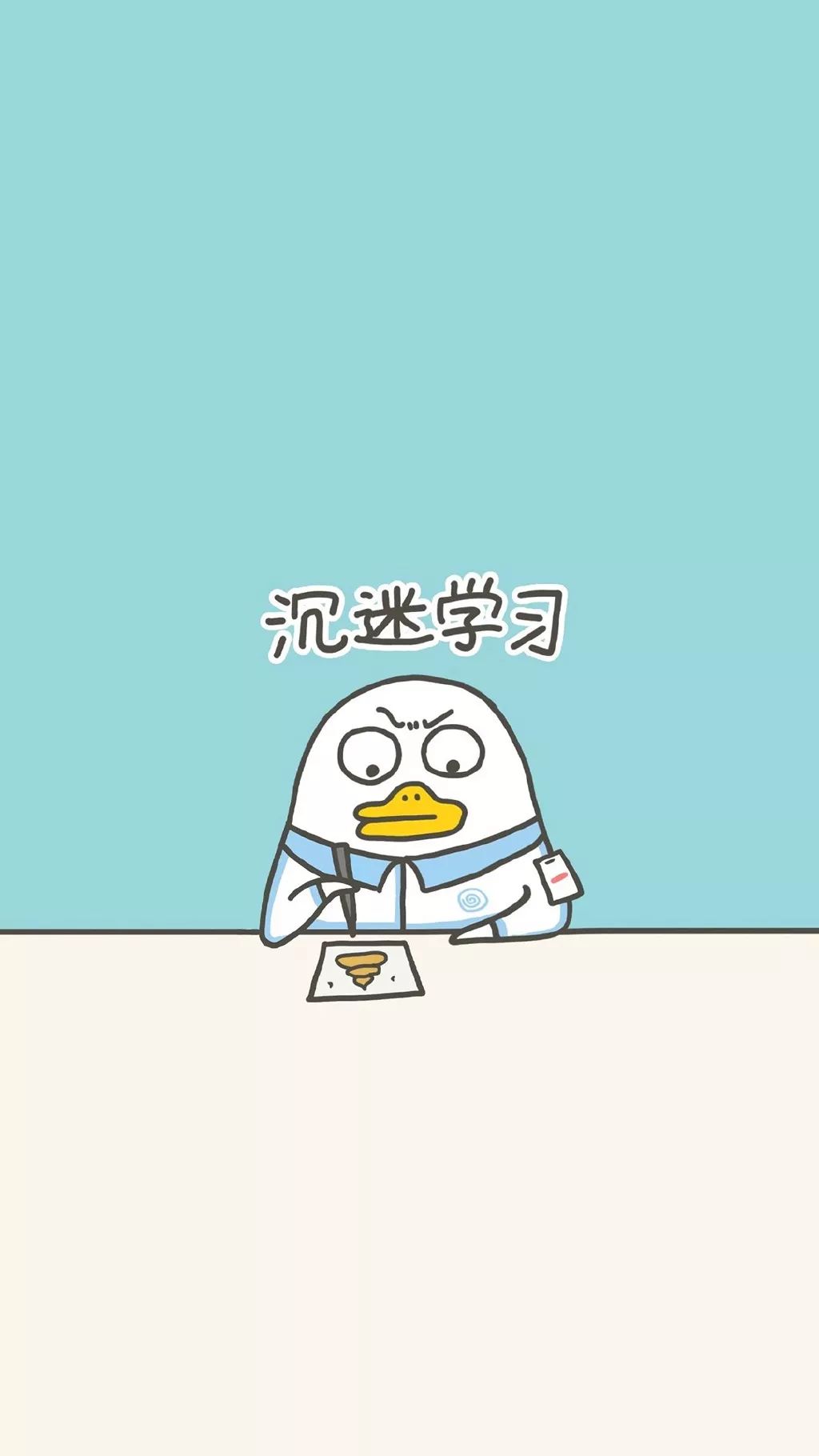 e912d8c4e88c4f75a30e1524e9c51df5.jpeg