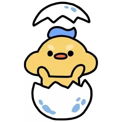 2020年最新的头像壁纸,换上好运一整年!