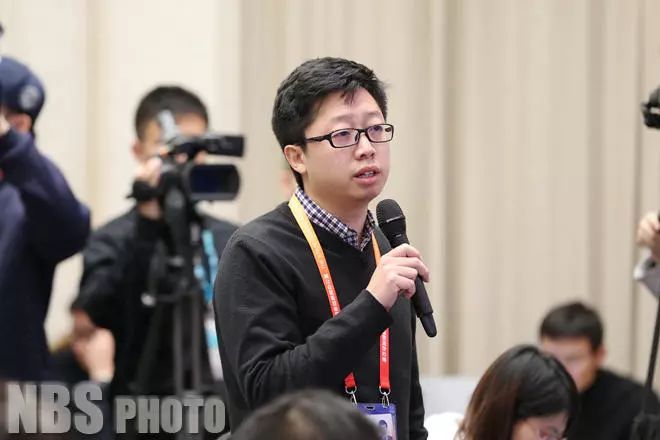 2019年国民经济总量突破多少亿元_100亿元有多少