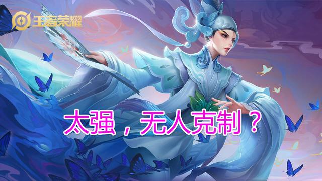 谁可以克制出全部女英雄 eb9dc5d8d78b4aefac10ee47657c90bf.jpeg