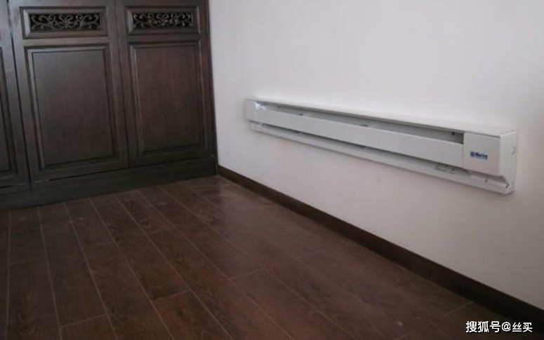 ee987026d8704e44abb3c17ef650dacb.png