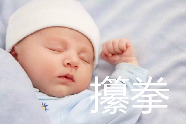 f1544a9c17c24cb9982f8e3b8ae4ae15.jpeg