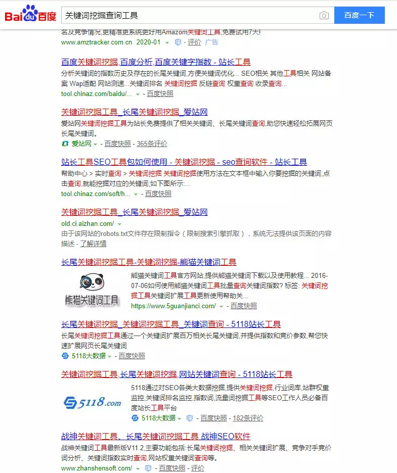 f2d4f949e57a45708466d969550395e9.png