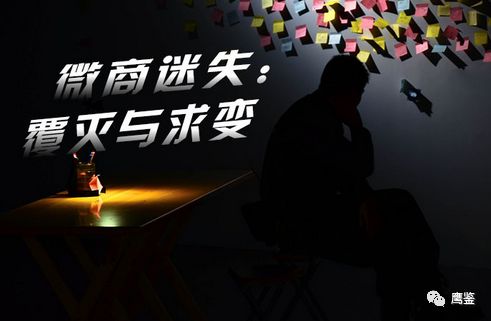 f3aae5b812454003ab892d50340b1edb.jpeg