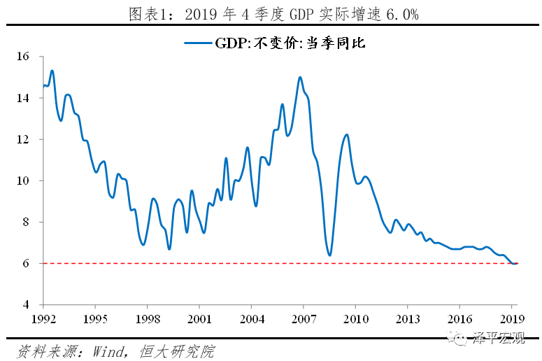 繁昌孙村镇gdp2021_孙村镇 安徽省繁昌县孙村镇 搜狗百科(2)