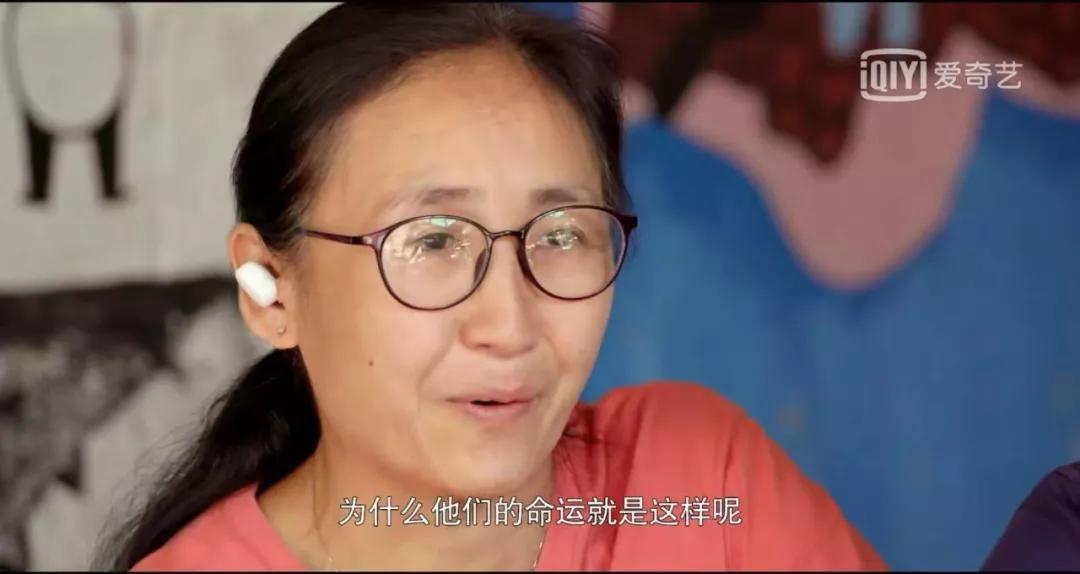 领养83个孤儿,卖2套房:就算穷,我们不用孩子捞钱