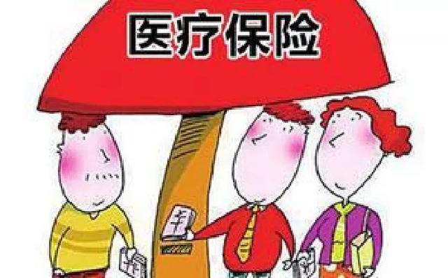 f7a42df0e4f0454c91c7f94e2932c74f.jpeg