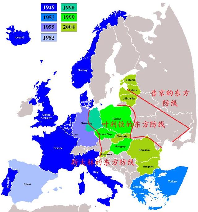 美国牙人口_美国人口分布图(3)