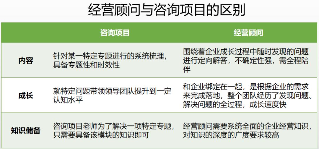 什么是会计格式 f8b51f7cc4514354a48eafa5cced34cf.jpeg