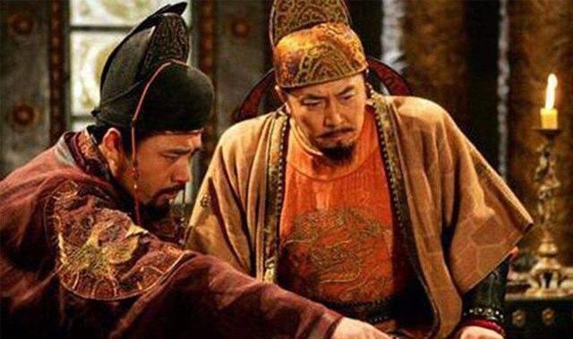 为什么叫秦皇汉武唐宗宋祖 f9d9ede0b5f94540a872c41356178229.jpeg