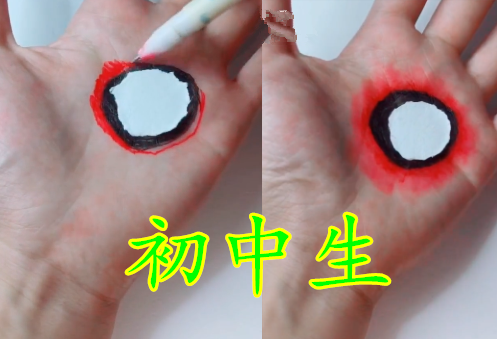 fabe79a15fef4146bf1447077bf31fe2.png
