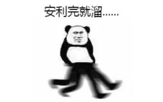 ff7a14aa1bdc4464abbf4cd021f9137f.jpeg