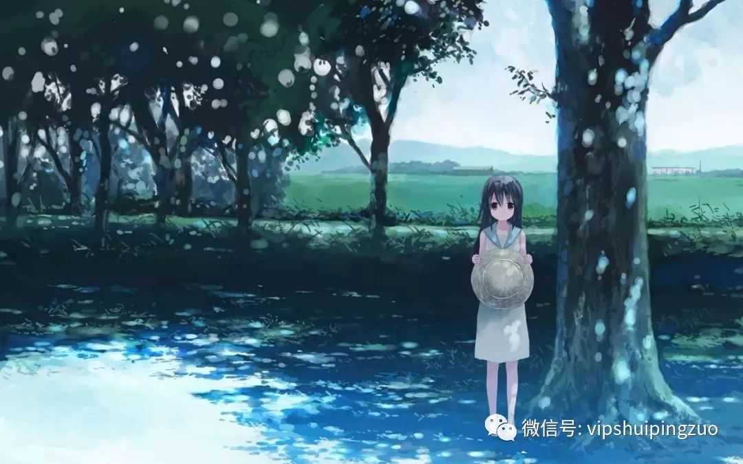 水瓶座的情感心理 fffcc8a8bc6e41ab944cc88220921402.jpeg