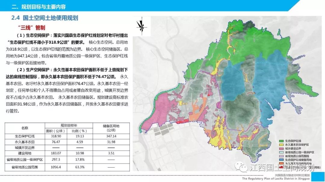 兴国县高兴镇人口_兴国县地图(3)