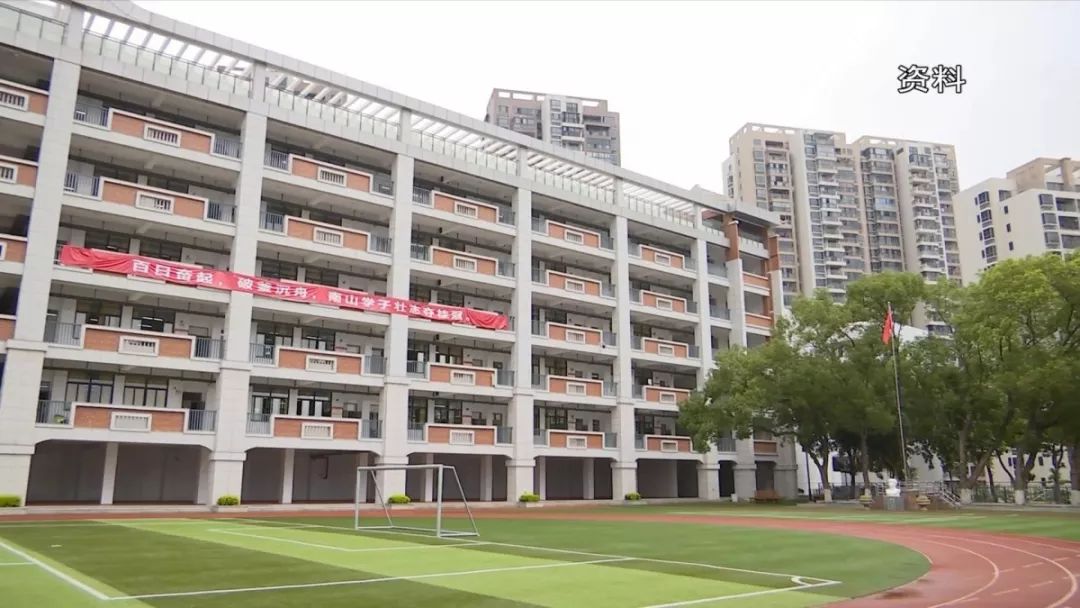 2020年晋江中考分数_最新公告!事关2020年福建中考!