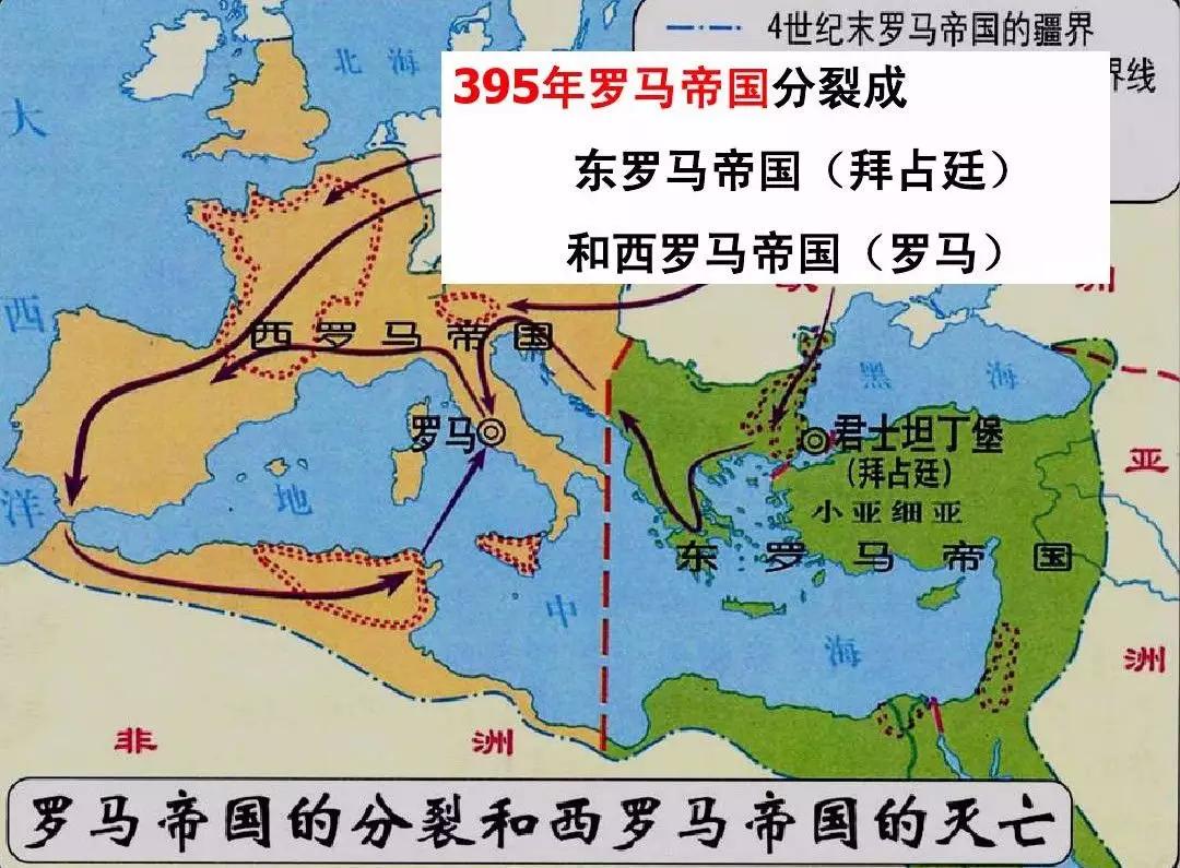 罗马复兴 人口上限_文艺复兴(3)